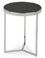 Фото  стол журнальный signal delia i производитель Signal