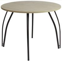 Стол обеденный