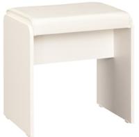 Фото detskaya-modulnaya-glamur пуф гламур производитель Мебельсон