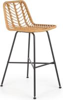 Фото stulya-barnye стул барный halmar h-97 производитель Halmar 