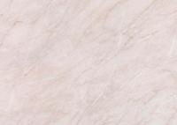 Стеновая кухонная панель Мрамор бежевый (высота 60 см, длина 100 см,(4 мм,(длина 100 см,(SV-мебель)) в Джанкое от производителя в интернет магазине Планета Комфорта Стеновая кухонная панель Мрамор бежевый (высота 60 см, длина 100 см,(4 мм,(длина 100 см,(SV-мебель)) в Джанкое от производителя