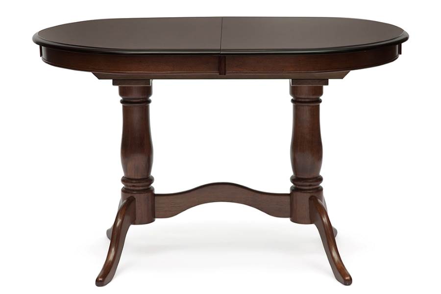 Фото Стол обеденный Ева (Eva) в Джанкое по цене 36 060 ₽ от производителя Tetchair, код товара 2000001204283, 2000001204290, 2000001204306 шт Фото Стол обеденный Ева (Eva) от производителя Tetchair в Джанкое по цене 36 060 ₽