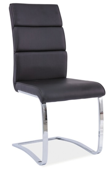 Фото Стул Signal H456 в Джанкое по цене 19 090 ₽ от производителя Signal, код товара 2000001691168 шт Фото Стул Signal H456 от производителя Signal в Джанкое по цене 19 090 ₽