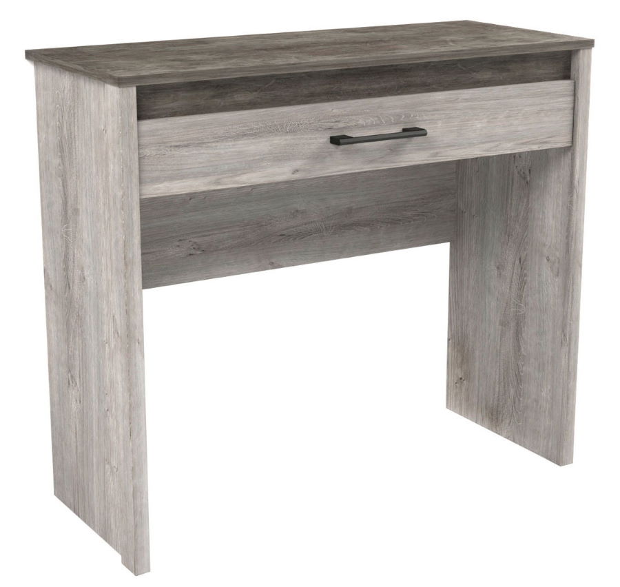 Фото Стол туалетный Денвер от производителя СБК в Джанкое по цене 8 380 ₽