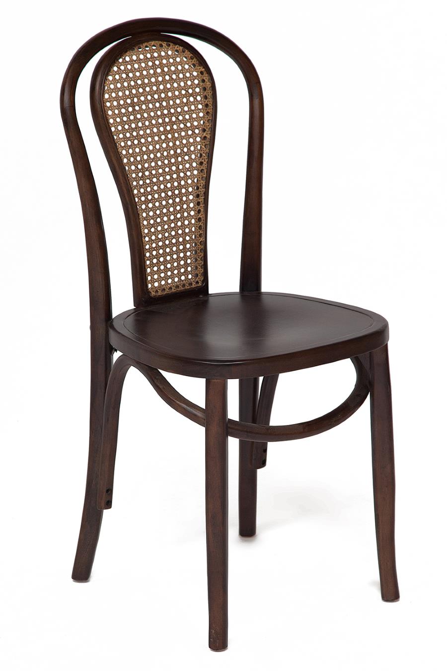 Фото Стул Тонет Чер (Thonet chair) от производителя Tetchair в Джанкое по цене 12 440 ₽