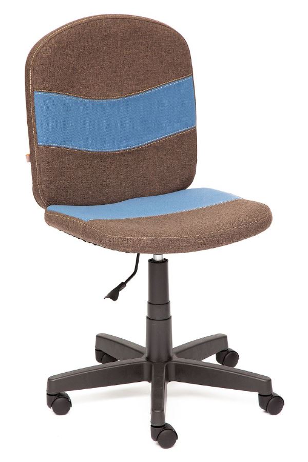 Фото Кресло компьютерное Степ (Step) от производителя Tetchair в Джанкое по цене 4 930 ₽