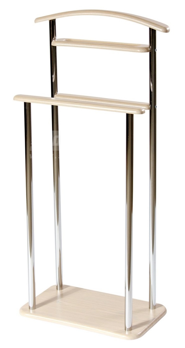 Фото Вешалка Элдридж от производителя Калифорния в Джанкое по цене 3&nbsp;260 ₽