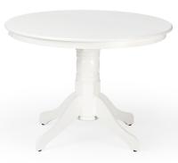 Фото  стол обеденный halmar gloster  производитель Halmar 