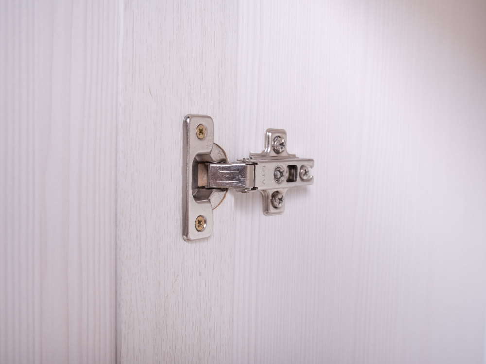 Фото Тумба ТВ Тиффани 1D2SN от производителя Анрэкс в Джанкое по цене 22 980 ₽