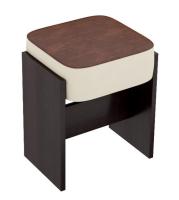 Фото  табурет кантри т1 производитель ТриЯ