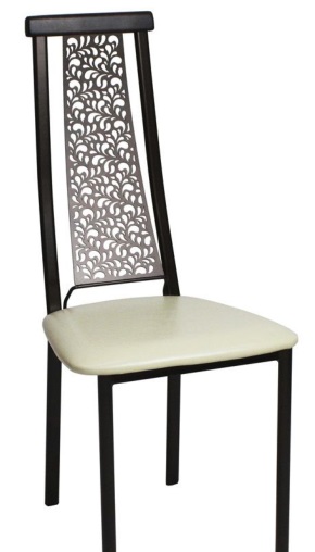 Фото Стул Аврора  в Джанкое по цене 6 820 ₽ от производителя Командор, код товара 2000001220191, 2000001220207, 2000001220214, 2000001220221, 2000001220238, 2000001220245, 2000001220252, 2000001220269, 2000001220276, 2000001220283, 2000001220290, 2000001220306, 2000001220313, 2000001220320, 2000001220337, 2000001220344, 2000001220351, 2000001220368, 2000001303757, 2000001303764, 2000001303771, 2000001303788, 2000001303795, 2000001303801, 2000001303818, 2000001303825 шт Фото Стул Аврора  от производителя Командор в Джанкое по цене 6 820 ₽