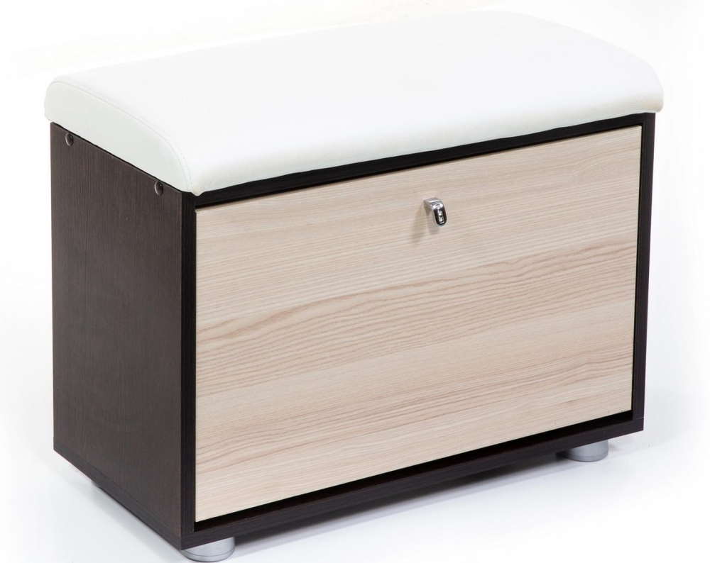 Фото Обувница МС-1 от производителя  в Джанкое по цене 4&nbsp;010 ₽