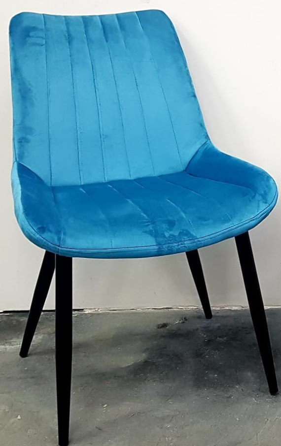 Фото Кресло DC810 от производителя La-alta в Джанкое по цене 8 070 ₽