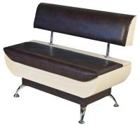 Фото kukhonnye-ugolki кухонный диван валенсия мд1200 производитель 