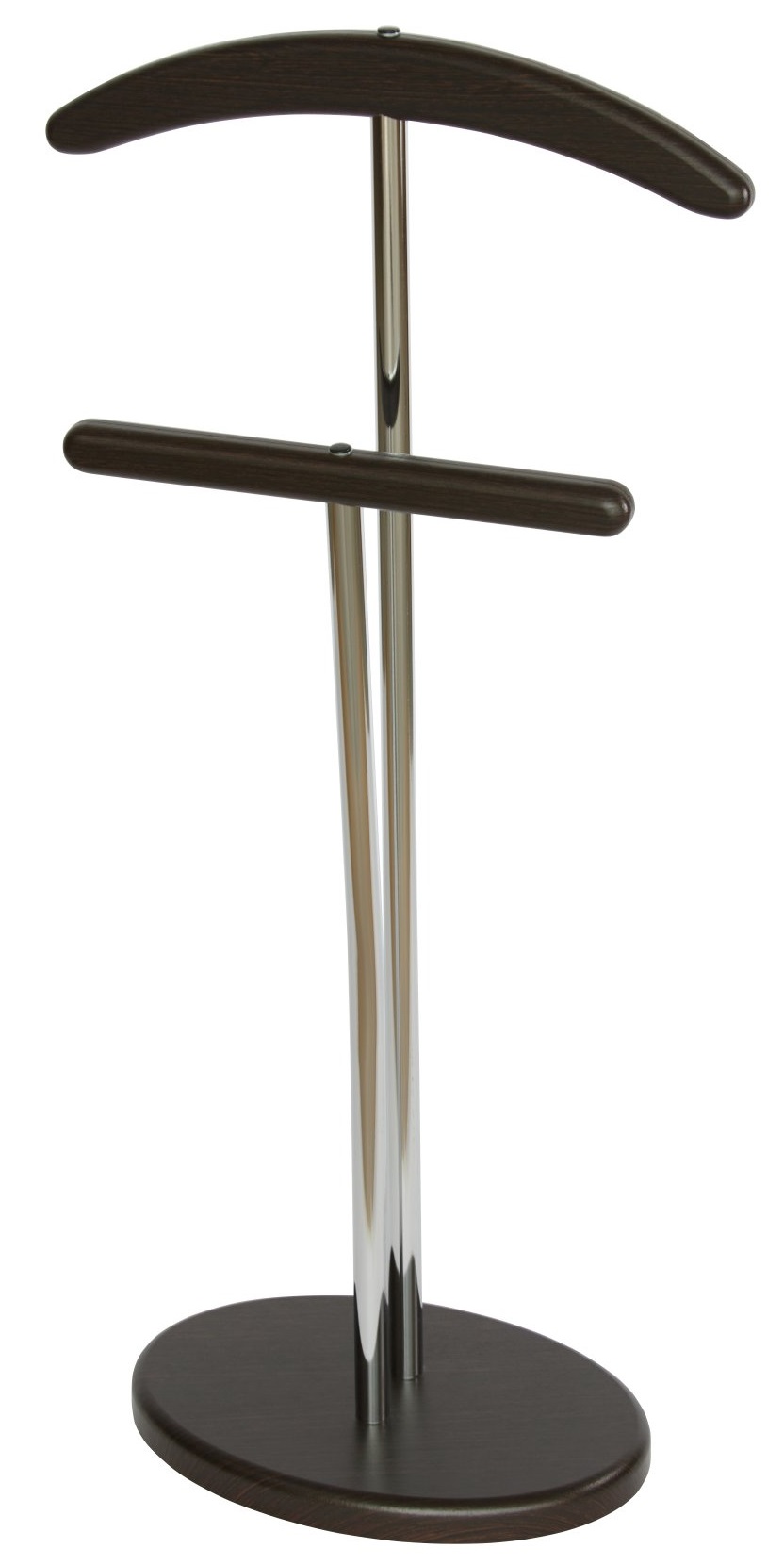 Фото Вешалка Напольная (Км) от производителя Калифорния в Джанкое по цене 2&nbsp;970 ₽