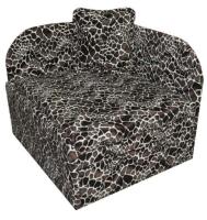 Фото divany-detskie диван детский мальвина на пб (шелс) производитель Shels (мягкая мебель)