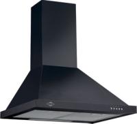 Вытяжка купольная Petunia 160 (600х500хh700(1080)) (Материал Металл , цвет белый) в Джанкое от производителя 