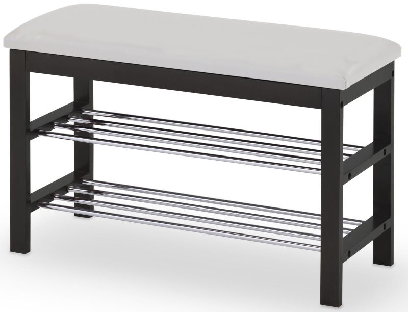 Фото Полка для обуви Halmar ST-3 от производителя Halmar  в Джанкое по цене 10 260 ₽