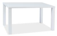 Фото  стол обеденный signal montego (1,4) производитель Signal