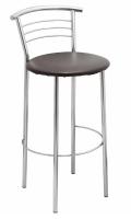 Фото stulya-barnye стул барный марко (браво) производитель Браво-мебель