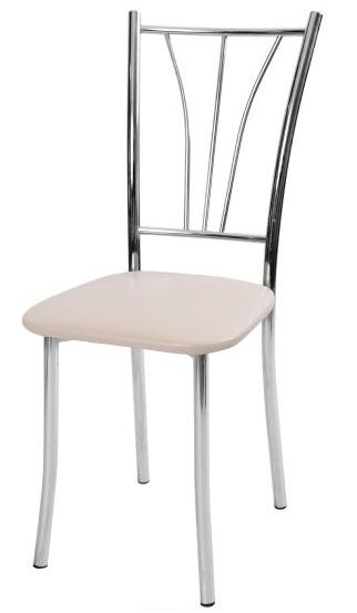 Фото Стул Трилогия Стандарт от производителя Кристалл в Джанкое по цене 2&nbsp;180 ₽