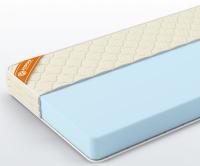 Фото  матрас vita kids plus (вита кидс плюс) в чехле из трикотажа производитель 