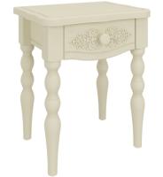 Тумба прикроватная Ассоль плюс АС-39 в интернет магазине Планета Комфорта Фото tumby-prikrovatnye тумба прикроватная ассоль плюс ас-39 производитель Компасс