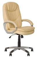 Фото kresla-kompyuternye кресло для руководителя бонн (bonn) tilt производитель Новый стиль
