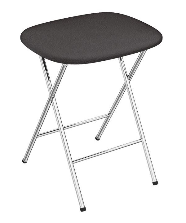 Фото Табурет Экстра складной от производителя ТриЯ в Джанкое по цене 3&nbsp;350 ₽