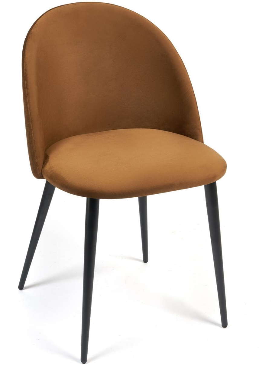 Фото Стул Монро (Monro) (mod 710) от производителя Tetchair в Джанкое по цене 6&nbsp;600 ₽