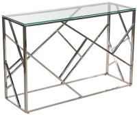 Консольный столик