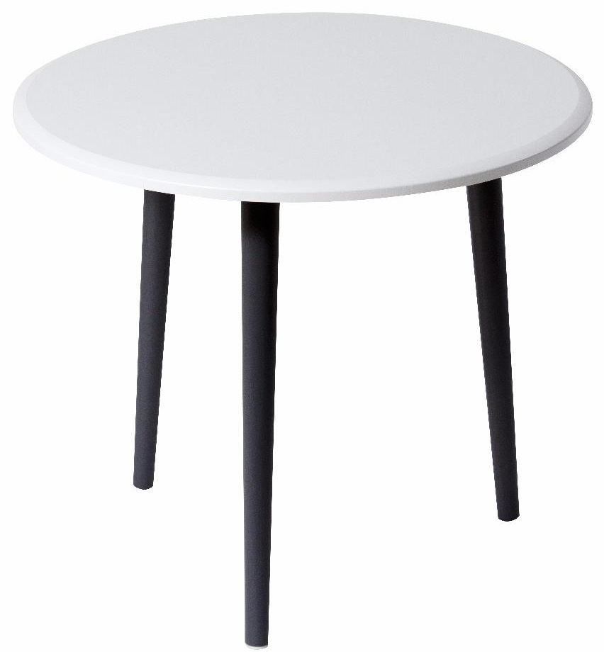 Фото Стол журнальный Манхэттен от производителя Калифорния в Джанкое по цене 4&nbsp;470 ₽