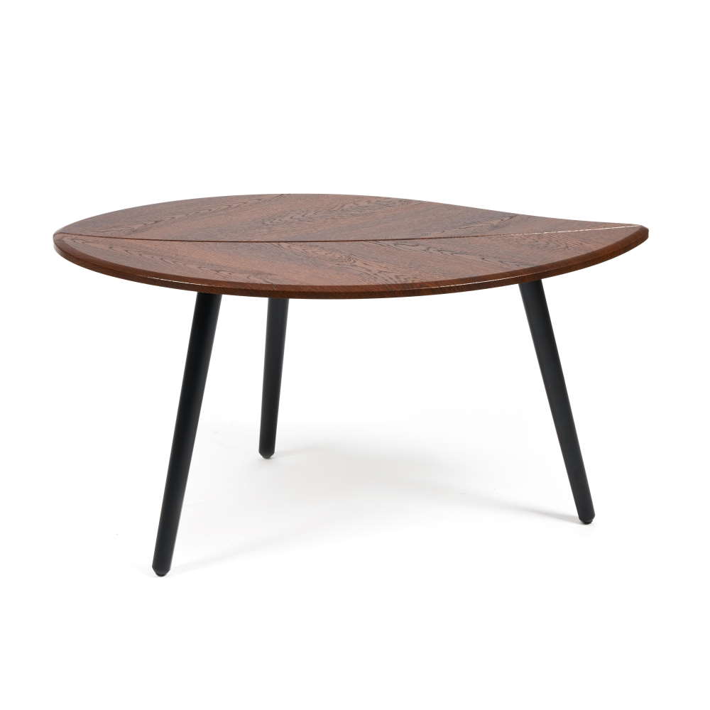 Фото Стол журнальный Баркли (Barkly) от производителя Tetchair в Джанкое по цене 9&nbsp;620 ₽