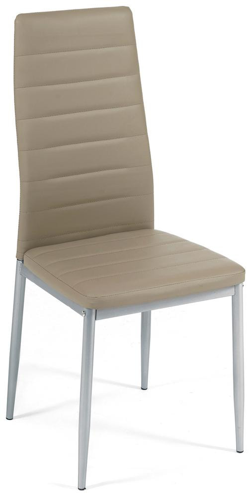 Фото Стул Изи Чеар (Easy Chair) 24 от производителя Tetchair в Джанкое по цене 4&nbsp;460 ₽