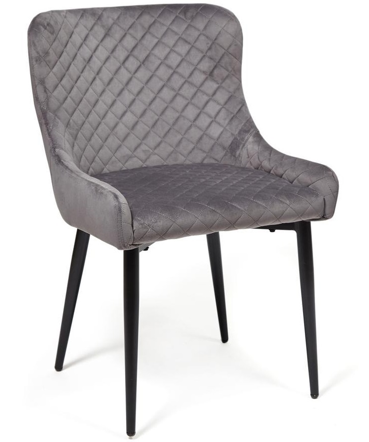 Фото Стул Илай (Eli) (mod 8202) от производителя Tetchair в Джанкое по цене 9&nbsp;430 ₽