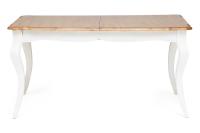 Фото  стол обеденный бордо (bordeaux) производитель Tetchair