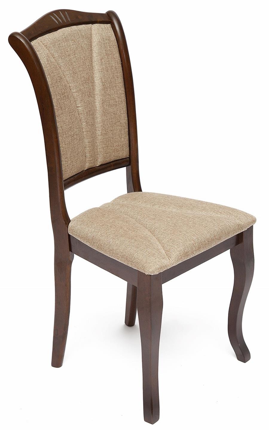 Фото Стул Опера (Opera) от производителя Tetchair в Джанкое по цене 8 900 ₽