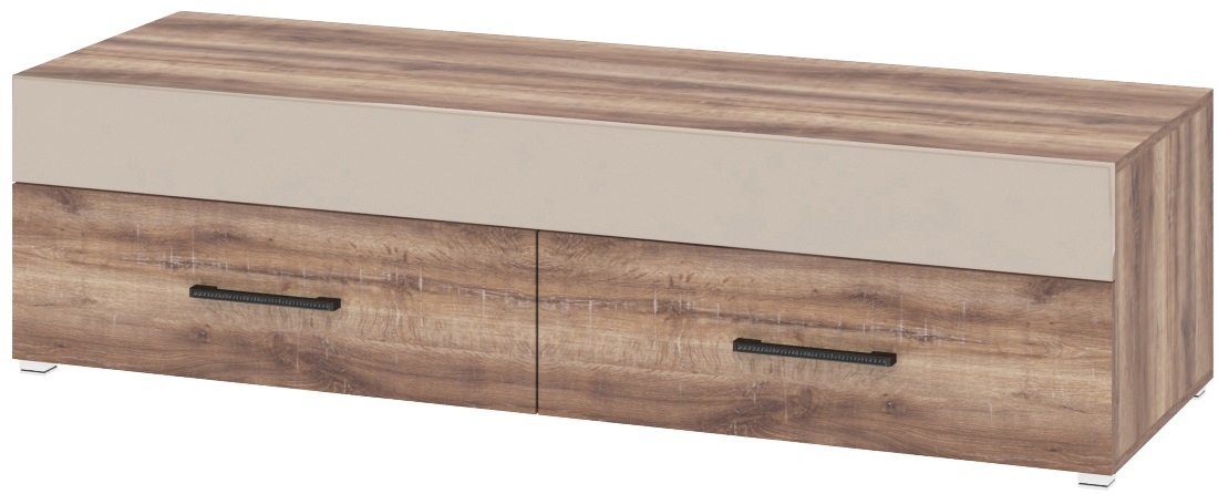 Фото Тумба ТВ Синара в Джанкое по цене 7 590 ₽ от производителя Регина, код товара 2000001910795, 2000001910801 шт Фото Тумба ТВ Синара от производителя Регина в Джанкое по цене 7 590 ₽