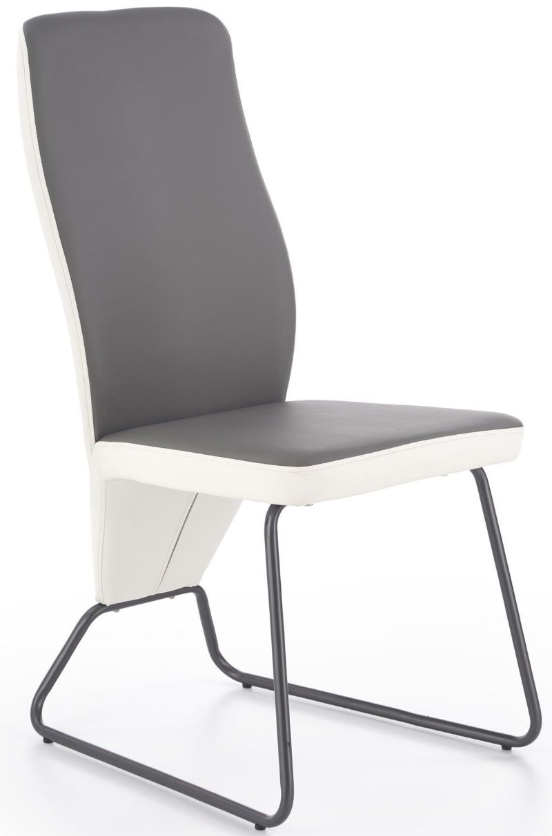 Фото Стул Halmar K300 от производителя Halmar  в Джанкое по цене 13&nbsp;370 ₽