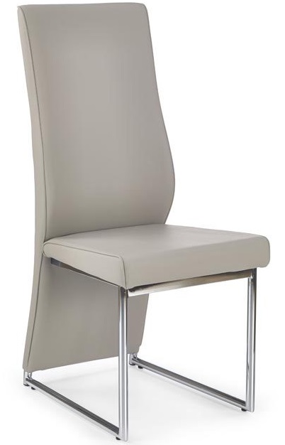 Фото Стул Halmar K213 от производителя Halmar  в Джанкое по цене 16 630 ₽