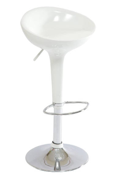 Фото Стул барный Signal A148 в Джанкое по цене 9 800 ₽ от производителя Signal, код товара 2000001697610, 2000001697627, 2000001697634, 2000001697641, 2000001697658 шт Фото Стул барный Signal A148 от производителя Signal в Джанкое по цене 9 800 ₽