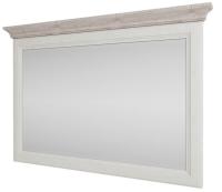 Фото zerkala зеркало навесное 90 монако (monako) производитель Анрэкс