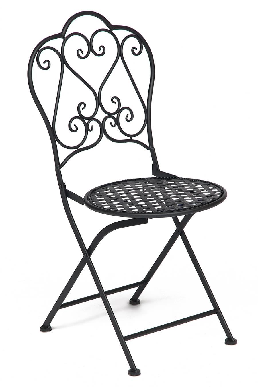Фото Стул Лав чэйр (Love chair) от производителя Tetchair в Джанкое по цене 8&nbsp;360 ₽