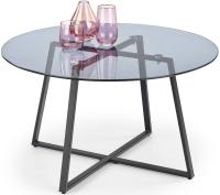 Фото  стол журнальный halmar zelda производитель Halmar 