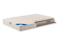 Матрас Relax Рremium (Релакс премиум) (80х200 , Ширина 80 см , Высота 25 см (Фабрика Снов) ) в Джанкое от производителя 