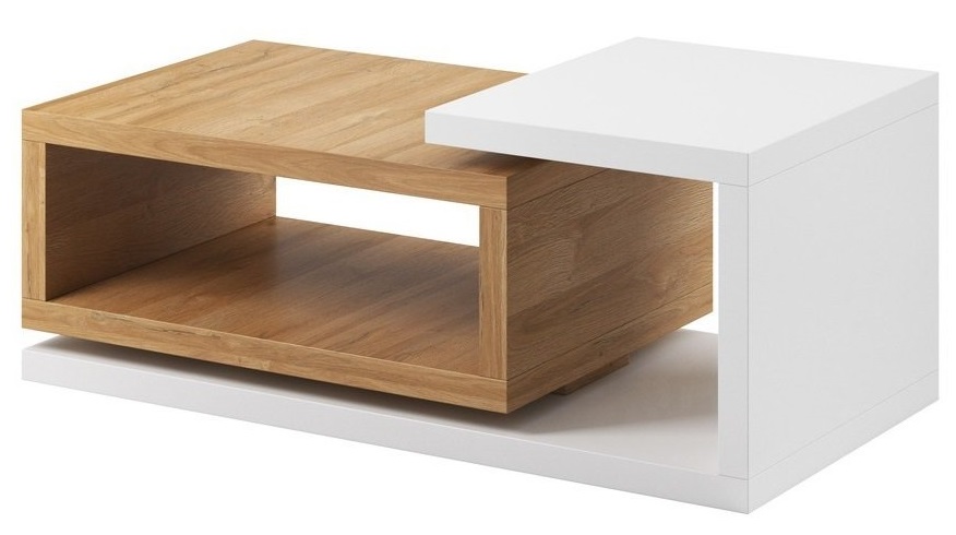 Фото Столик журнальный typ 97 Bota от производителя Helvetia в Джанкое по цене 23&nbsp;970 ₽