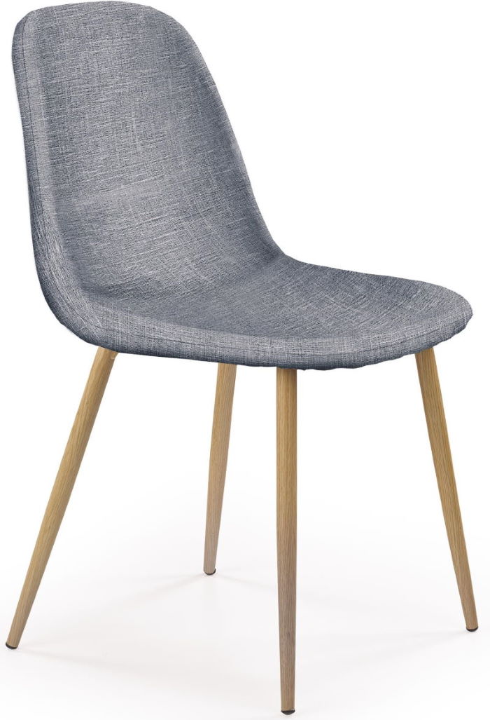 Фото Стул Halmar K220 от производителя Halmar  в Джанкое по цене 7&nbsp;840 ₽