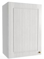 Фото kukhnya-venetsiya-sv кухня венеция шкаф навесной ш500 (72) производитель SV-мебель