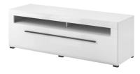Фото tumby-tv комод tv-2s typ 41 tulsa производитель Helvetia