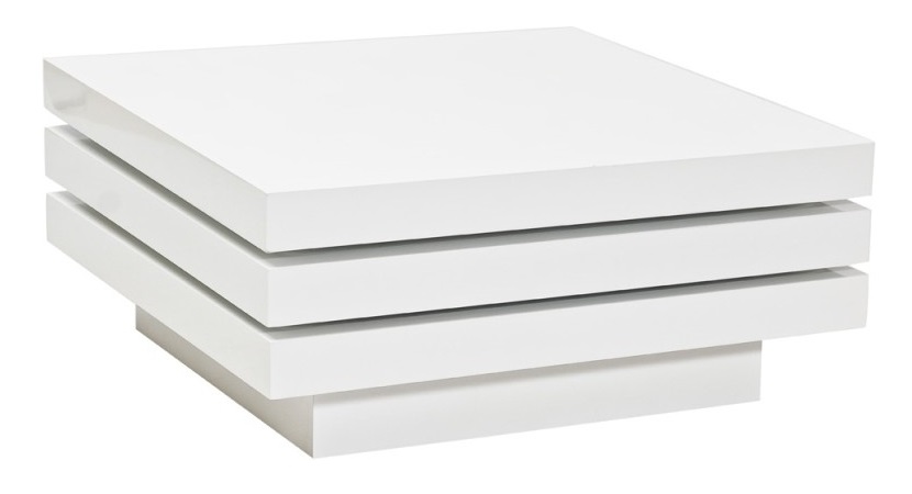 Фото Стол журнальный Signal Trista  от производителя Signal в Джанкое по цене 53&nbsp;080 ₽